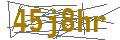 Click on image to refresh the code